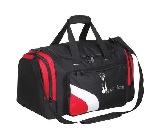 q1479 sports bag